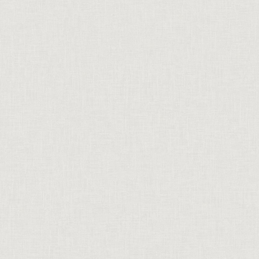 Tapete, grau, Stoffoptik, 38707, Borosan Bas, Boråstapeter