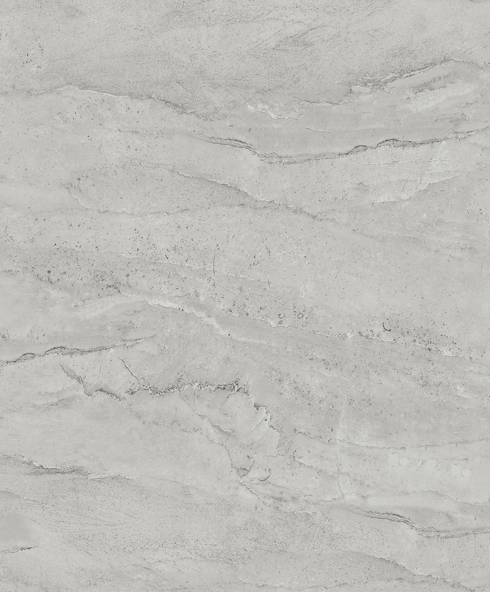 Tapete, grau, Marmor, A77703, Vavex 2027