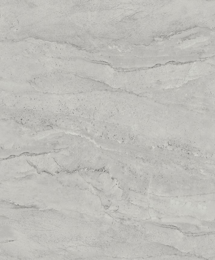 Tapete, grau, Marmor, A77703, Vavex 2027