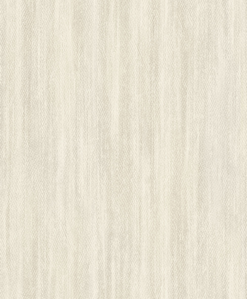 Tapete, beige, Stoffoptik, 205101, Vavex 2027
