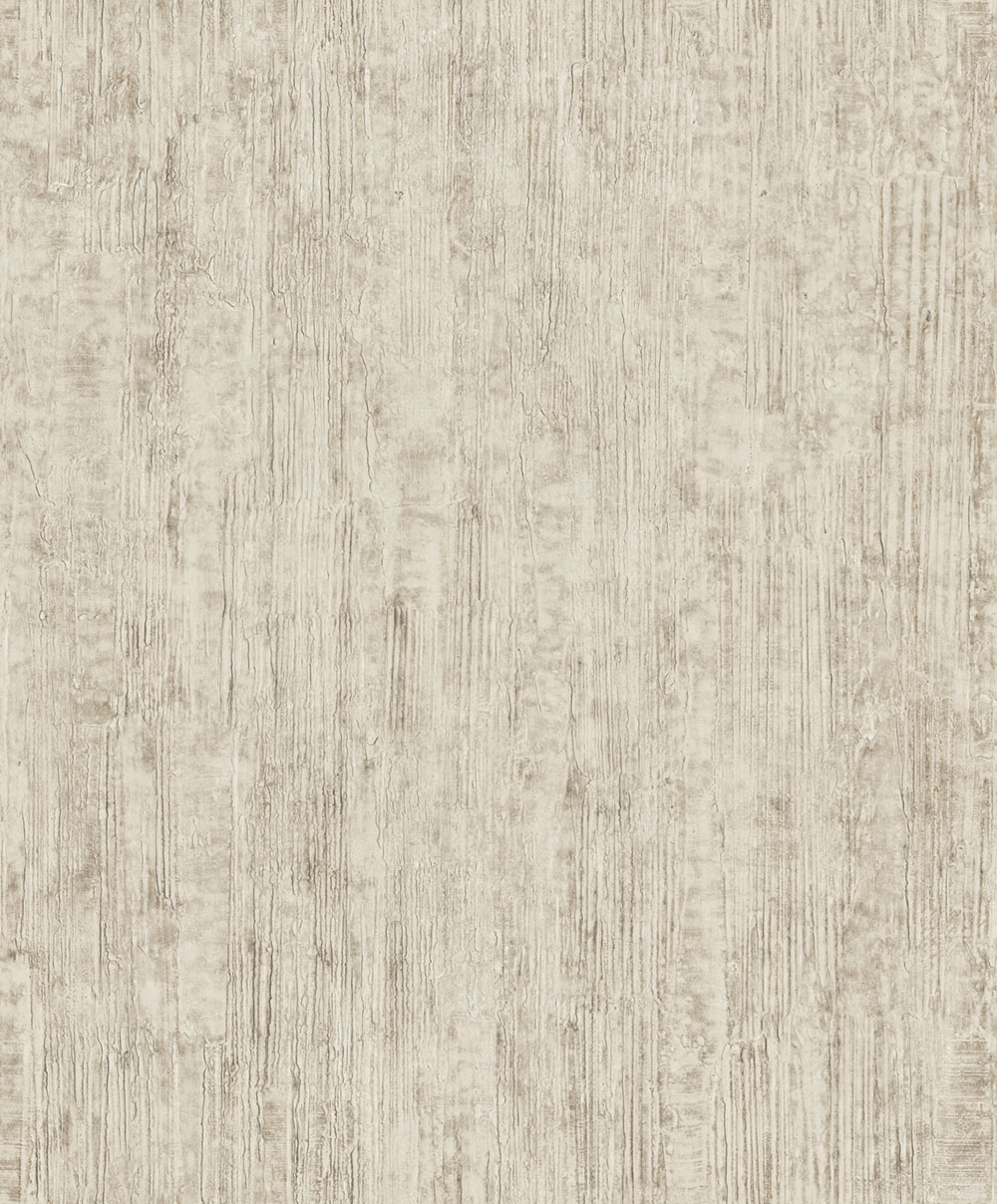 Tapete, beige, Struktur, A77803, Vavex 2027
