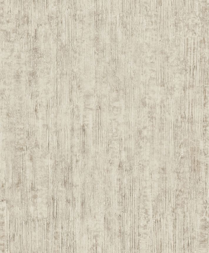 Tapete, beige, Struktur, A77803, Vavex 2027