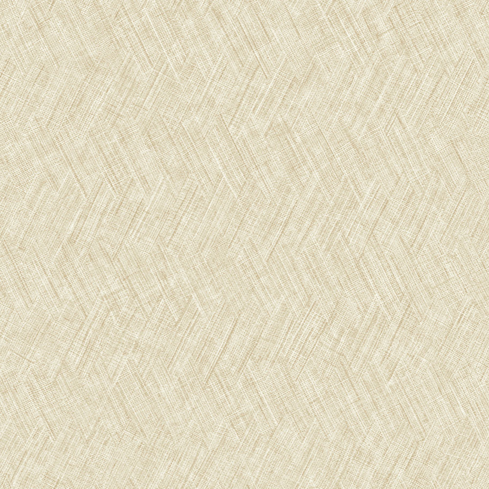 Tapete, beige, Stoffoptik, A78302, Vavex 2027