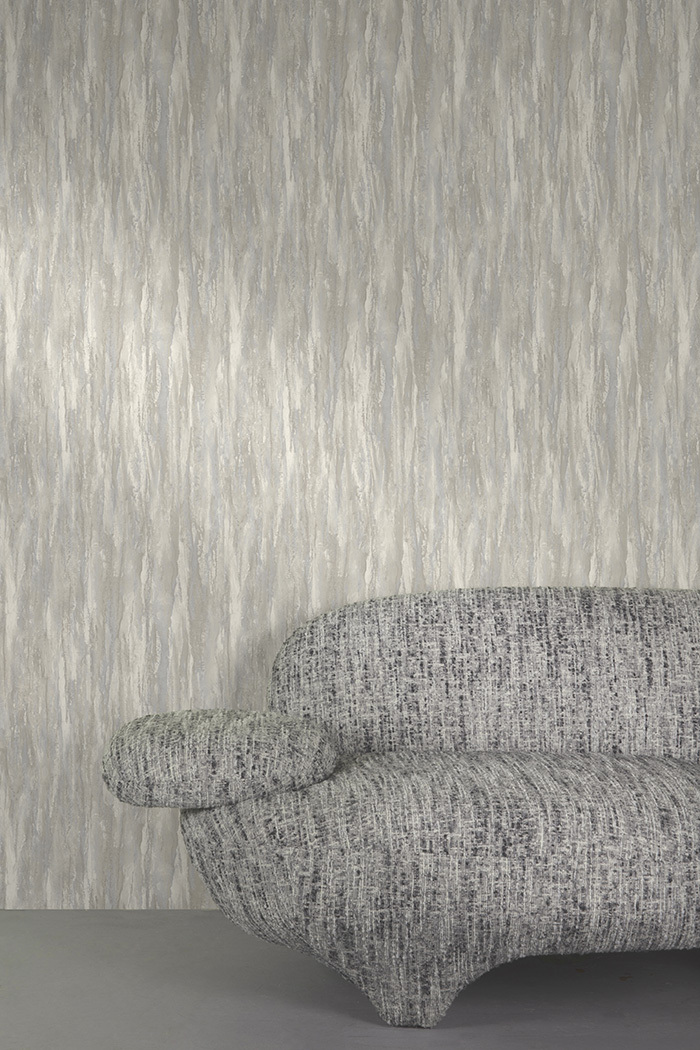 Tapete, grau, Marmor, A78502, Vavex 2027