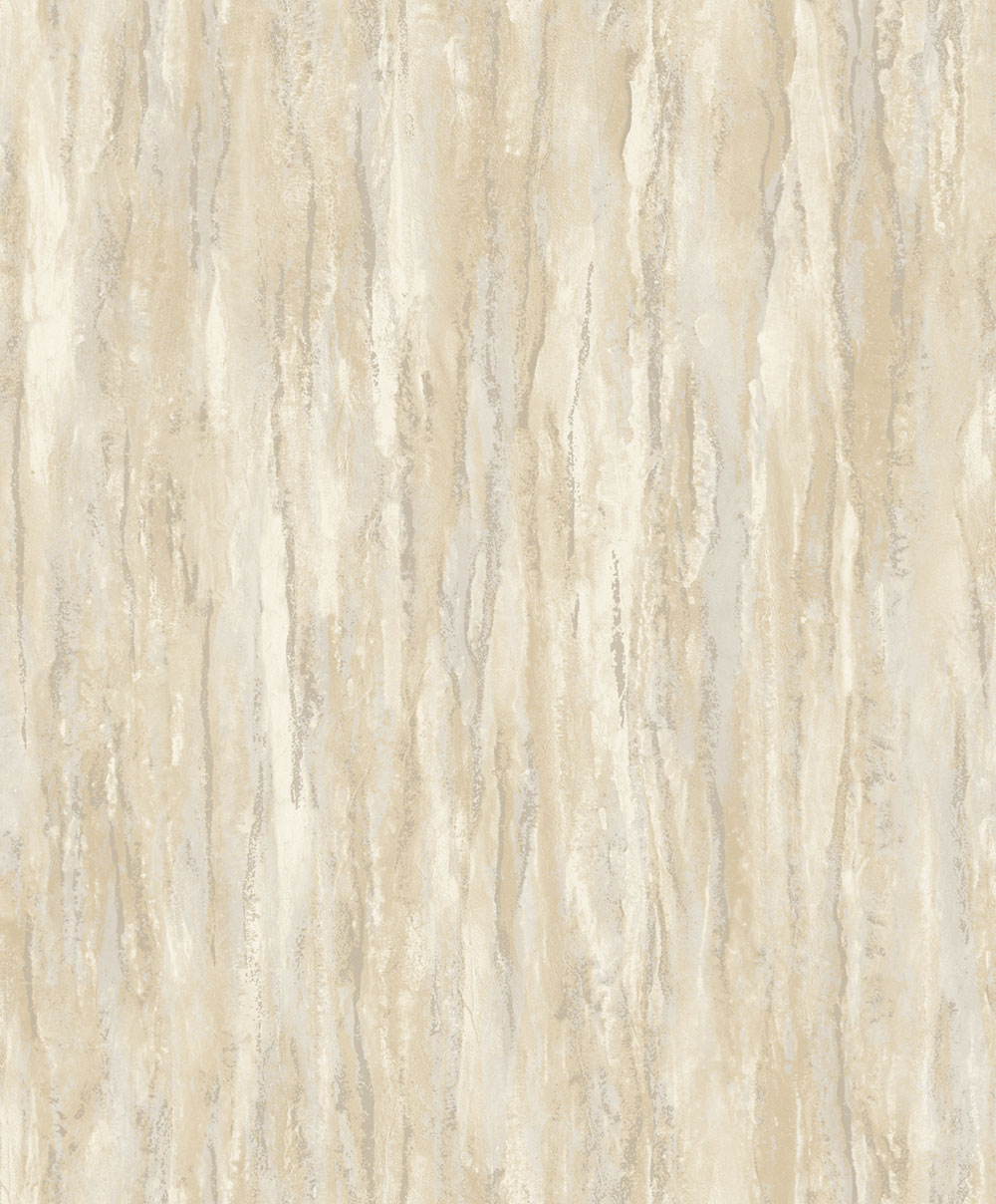 Tapete, beige-grau, Marmor, A78504, Vavex 2027