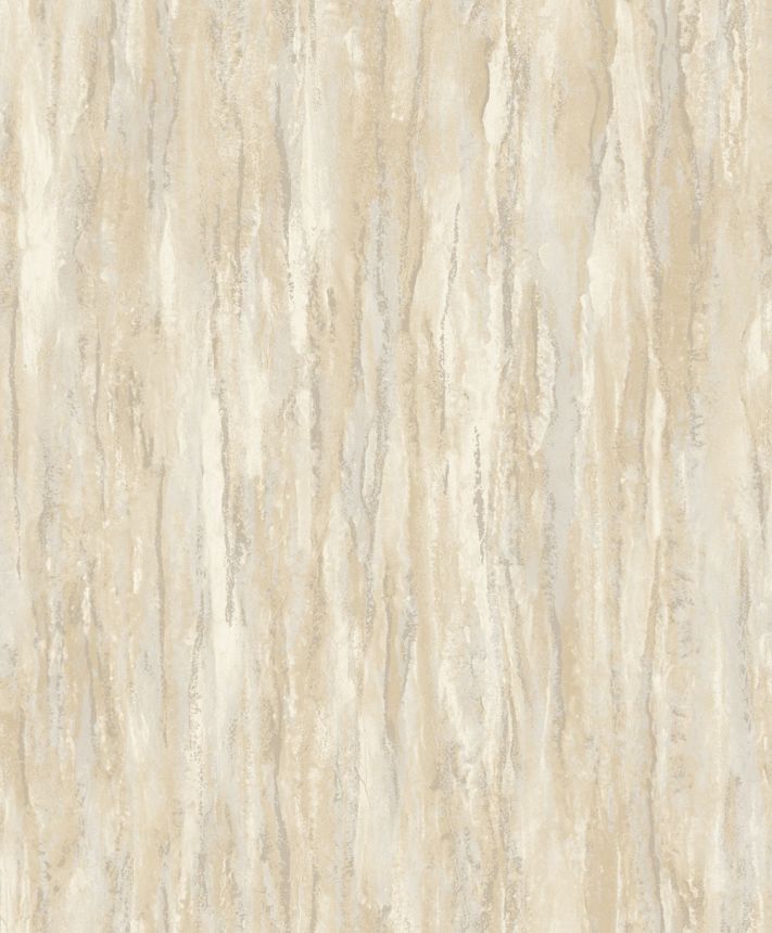 Tapete, beige-grau, Marmor, A78504, Vavex 2027