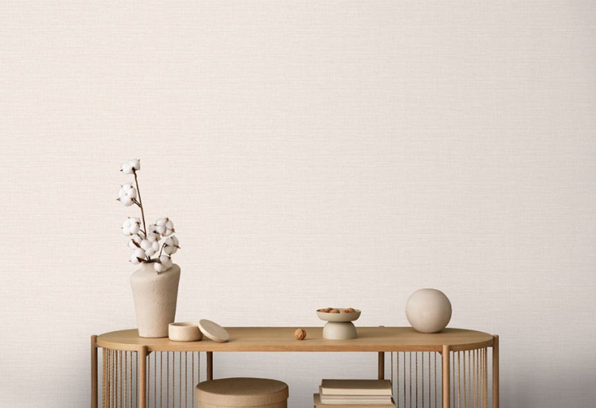 Tapete, beige, M72007, Vavex 2027