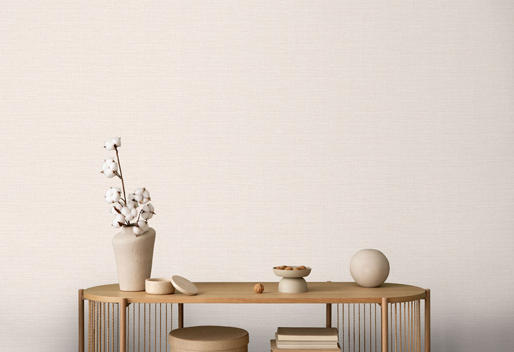 Tapete, beige, M72007, Vavex 2027