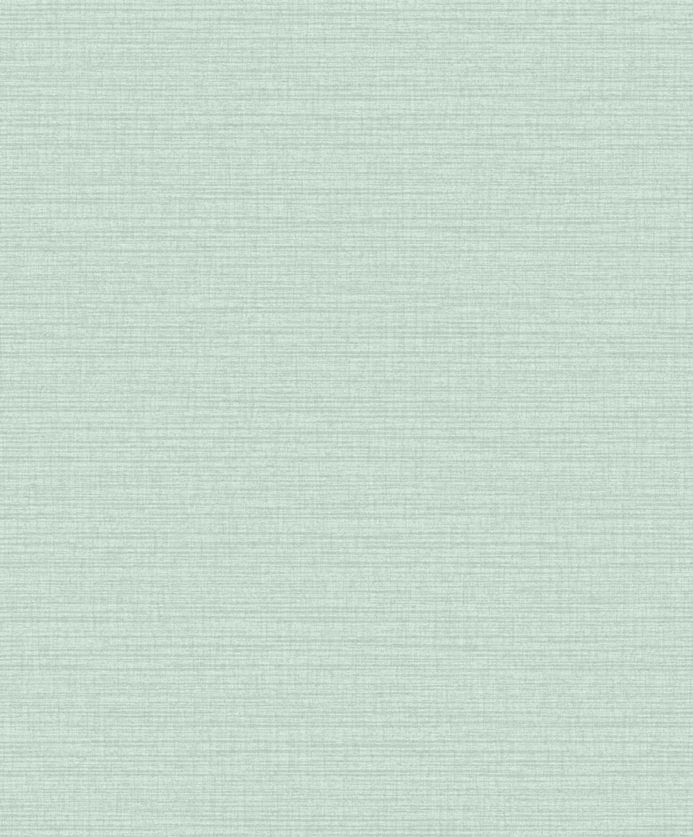 Tapete, grün, M72024, Vavex 2027