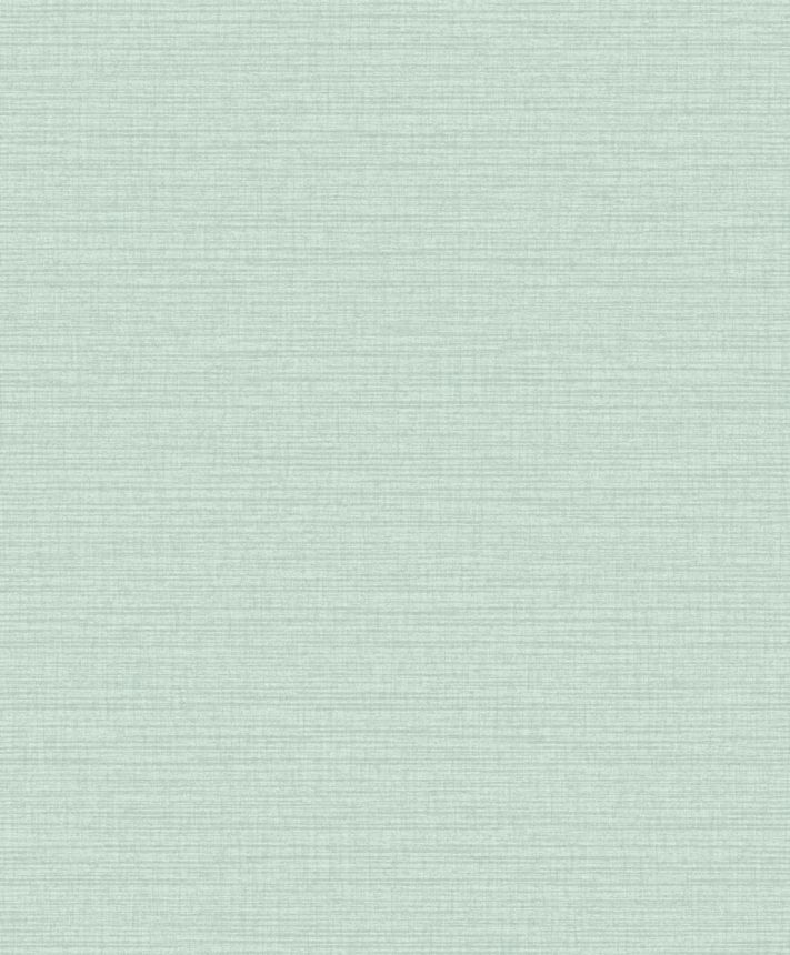 Tapete, grün, M72024, Vavex 2027