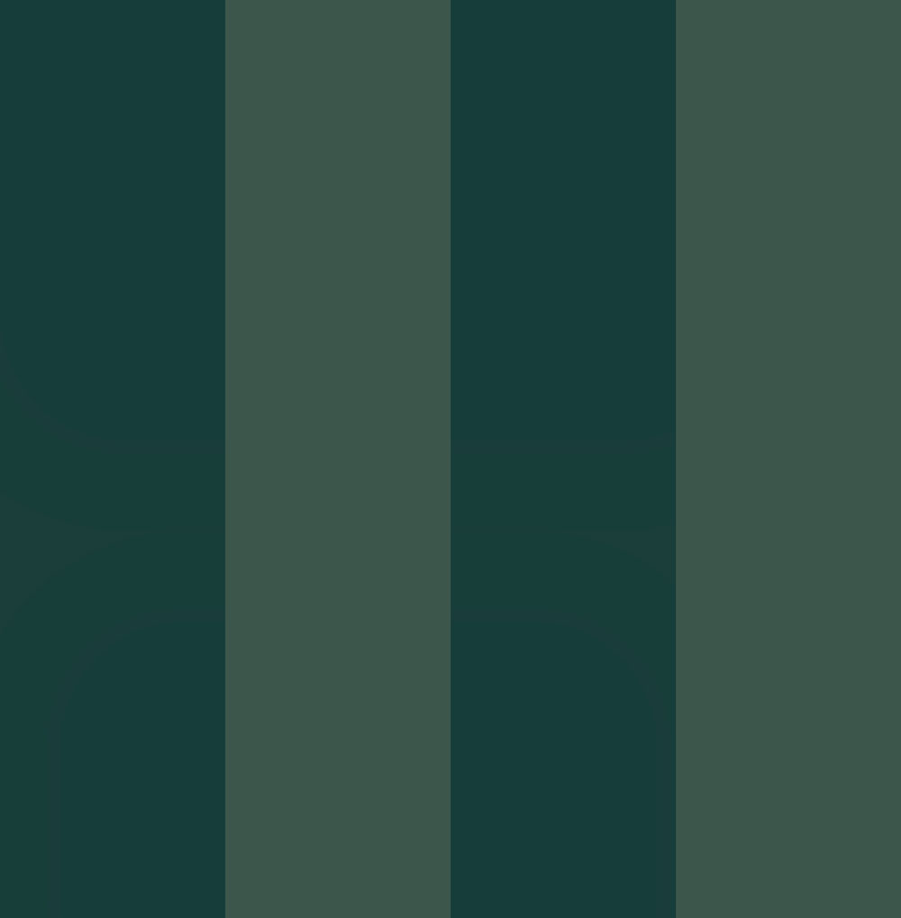 Tapete, grün, Streifen, 131444, Concerto, Graham Brown Premium