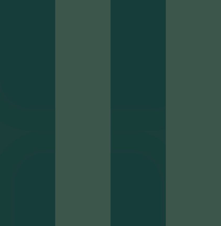 Tapete, grün, Streifen, 131444, Concerto, Graham Brown Premium