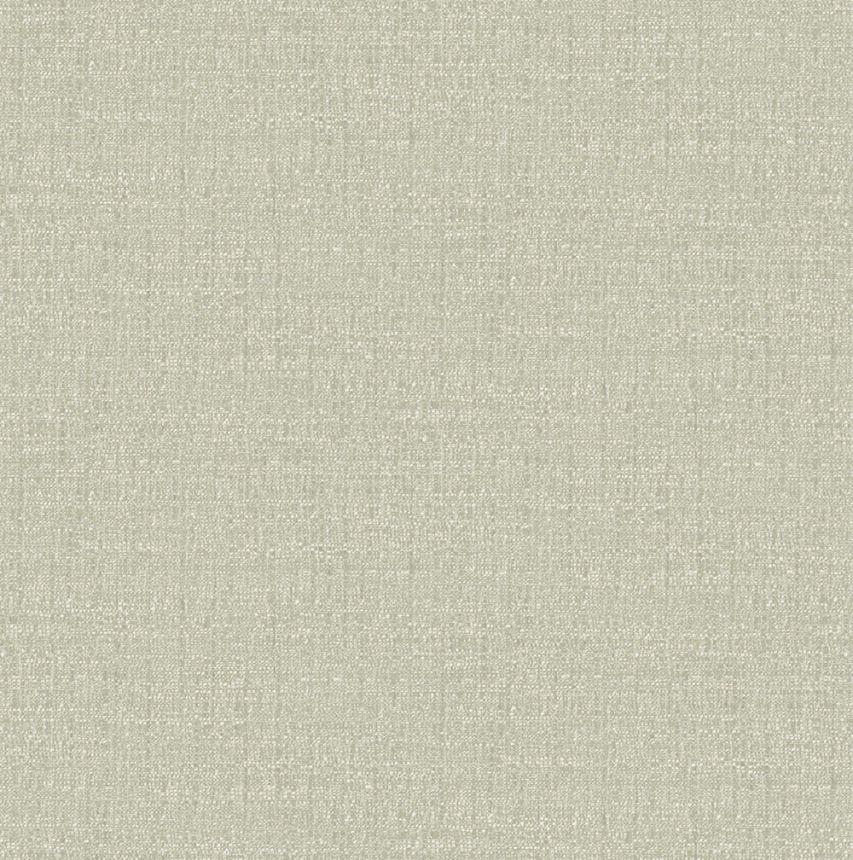 Tapete, grün, Stoffoptik, 127905, Arboretum, Graham Brown Premium