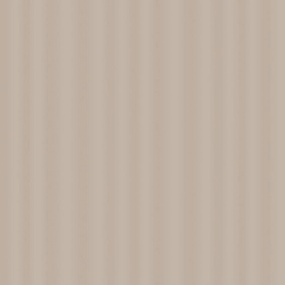 Luxustapete, Braun, Streifeneffekt, Z16714, Murella 100, Zambaiti Parati