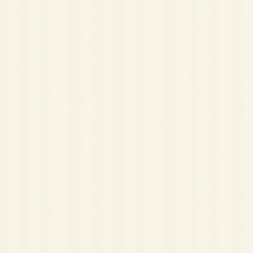 Luxustapete, Creme, Streifeneffekt, Z16718, Murella 100, Zambaiti Parati