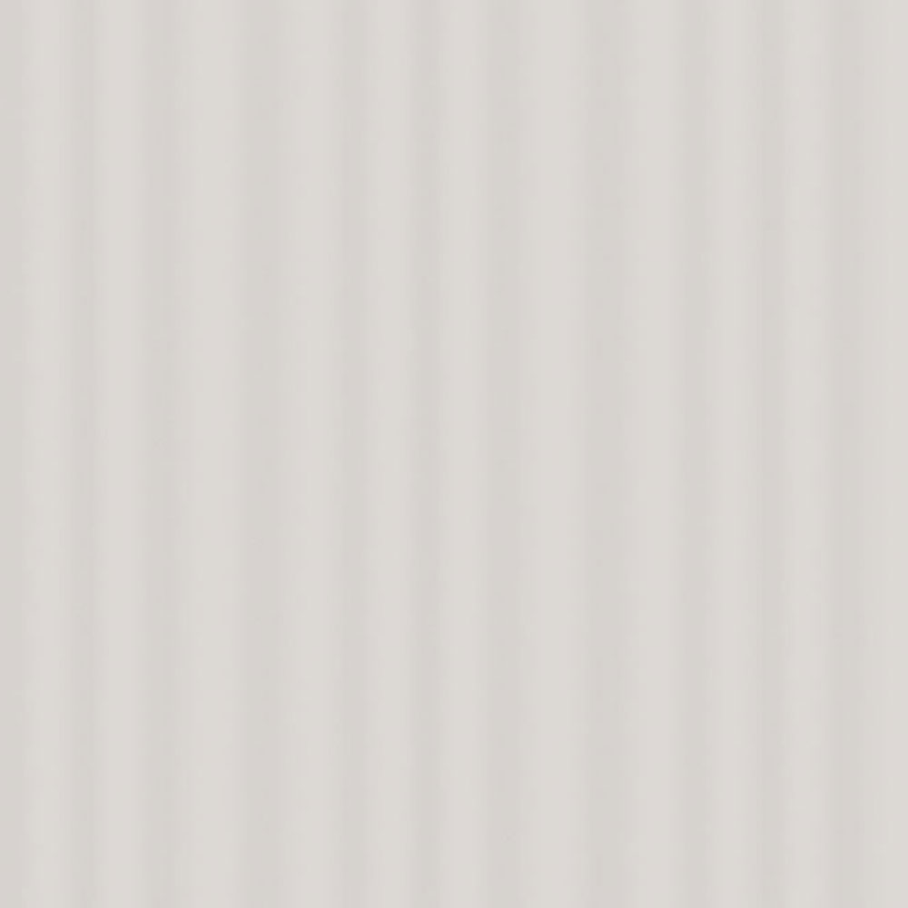 Luxustapete, Grau-Silber, Streifeneffekt, Z16719, Murella 100, Zambaiti Parati