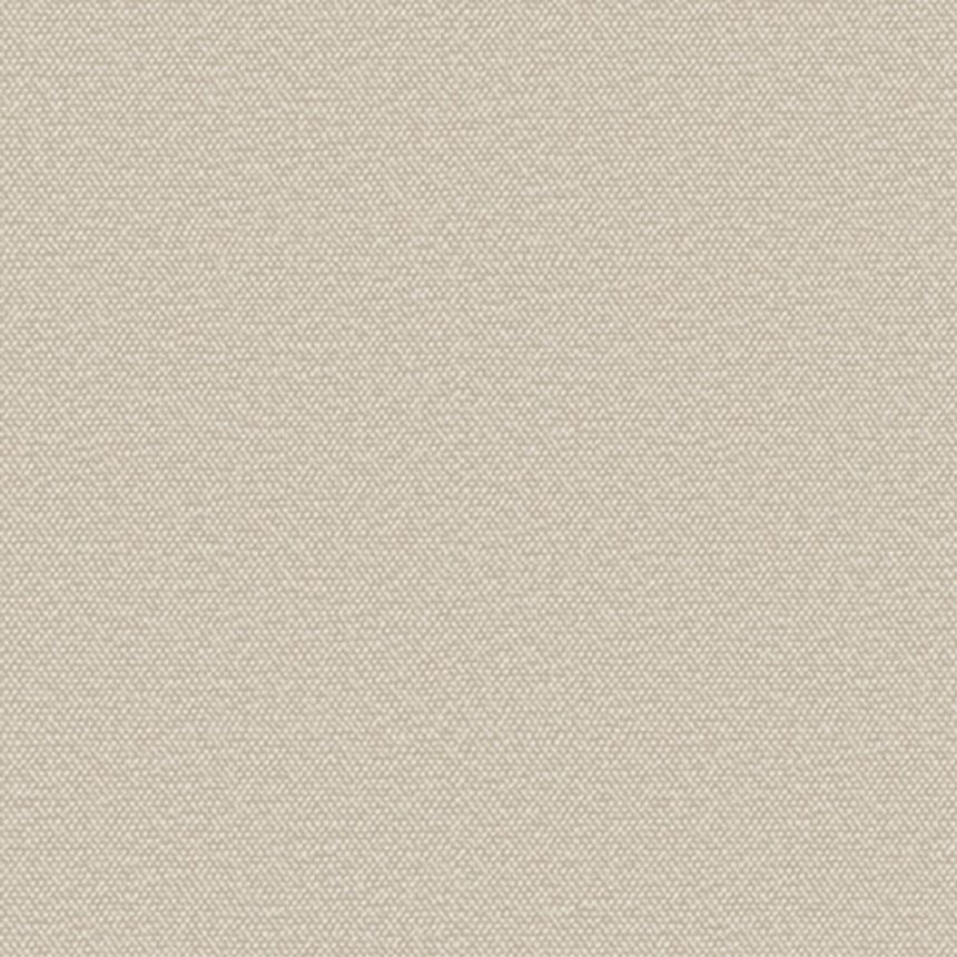 Luxustapete, Beige, Struktur, Z16722, Murella 100, Zambaiti Parati