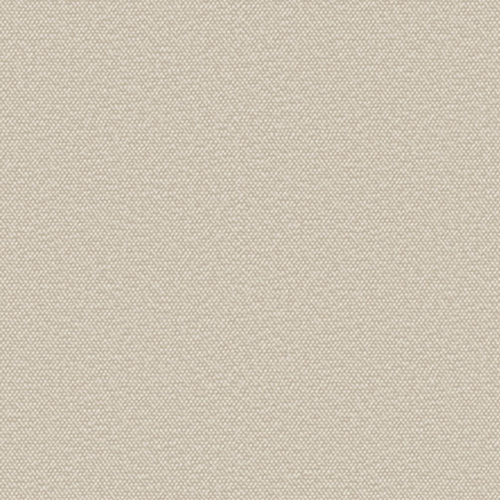 Luxustapete, Beige, Struktur, Z16722, Murella 100, Zambaiti Parati