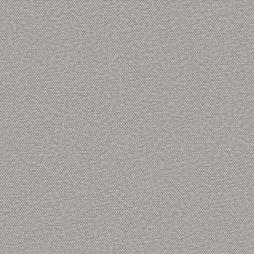 Luxustapete, Grau, Struktur, Z16724, Murella 100, Zambaiti Parati
