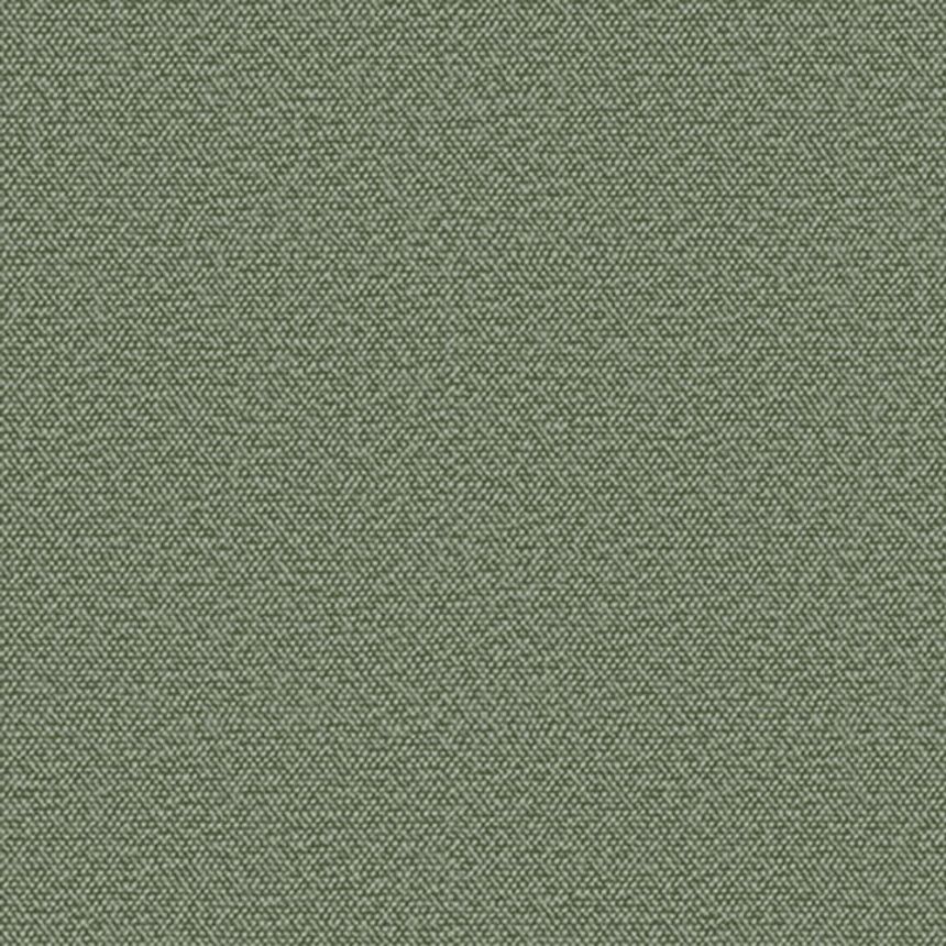 Luxustapete, Grün, Struktur, Z16726, Murella 100, Zambaiti Parati