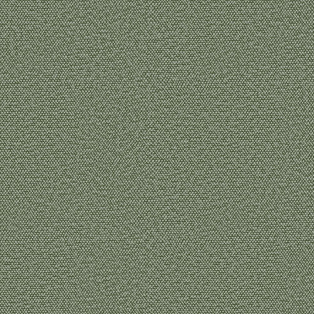 Luxustapete, Grün, Struktur, Z16726, Murella 100, Zambaiti Parati