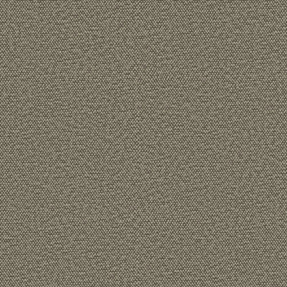 Luxustapete, Braun, Struktur, Z16728, Murella 100, Zambaiti Parati