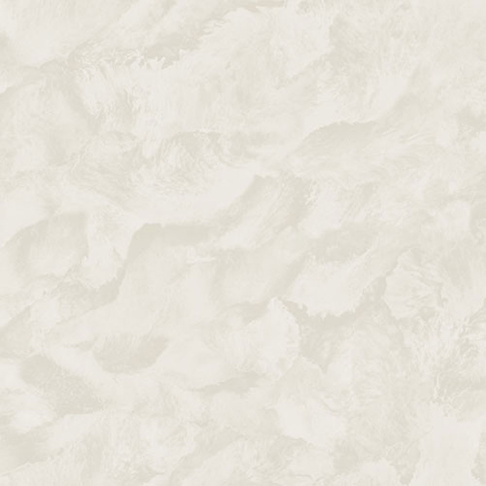 Luxustapete, Grau-Beige, Stuck, Z16730, Murella 100, Zambaiti Parati