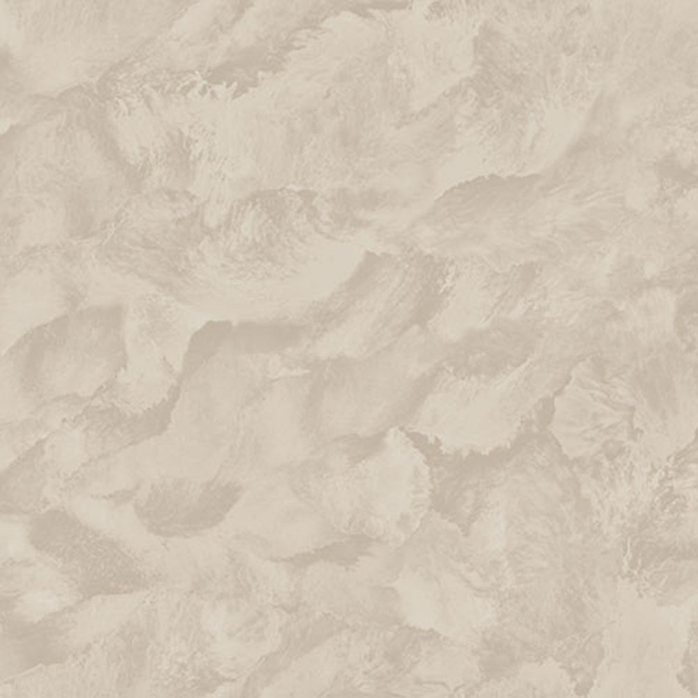 Luxustapete, Grau-Beige, Stuck, Z16731, Murella 100, Zambaiti Parati