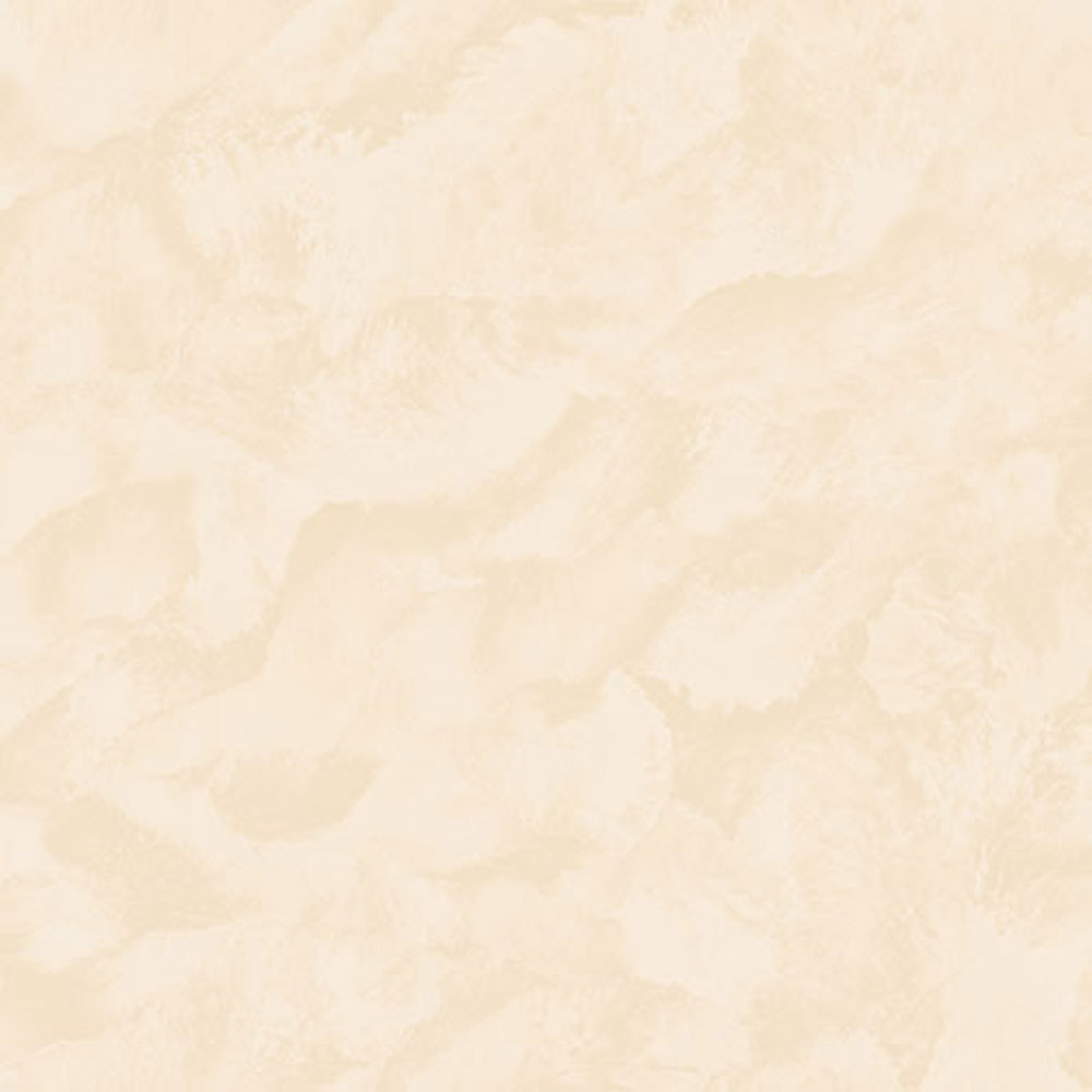 Luxustapete, Beige, Stuck, Z16738, Murella 100, Zambaiti Parati