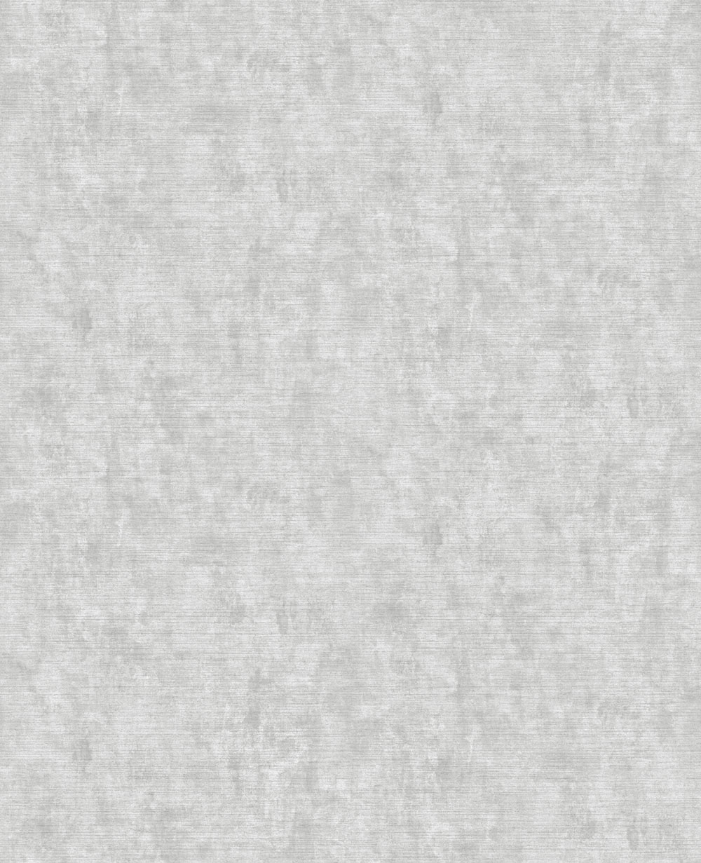 Tapete, grau-silber, 120619, Arboretum, Graham Brown Premium