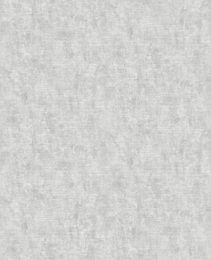 Tapete, grau-silber, 120619, Arboretum, Graham Brown Premium