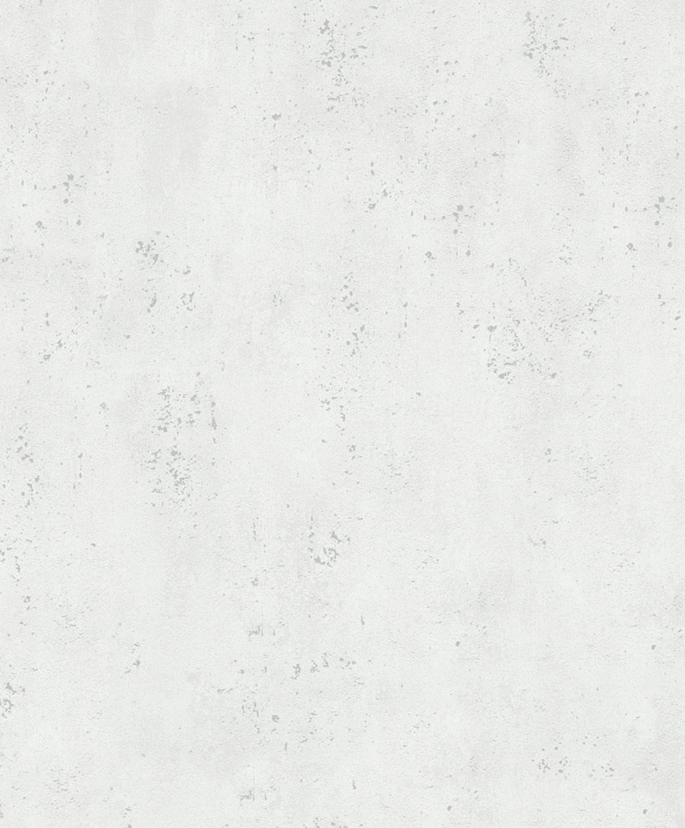 Tapete, Grau-Beige, Grafisches Muster, 34602, Terra, Marburg