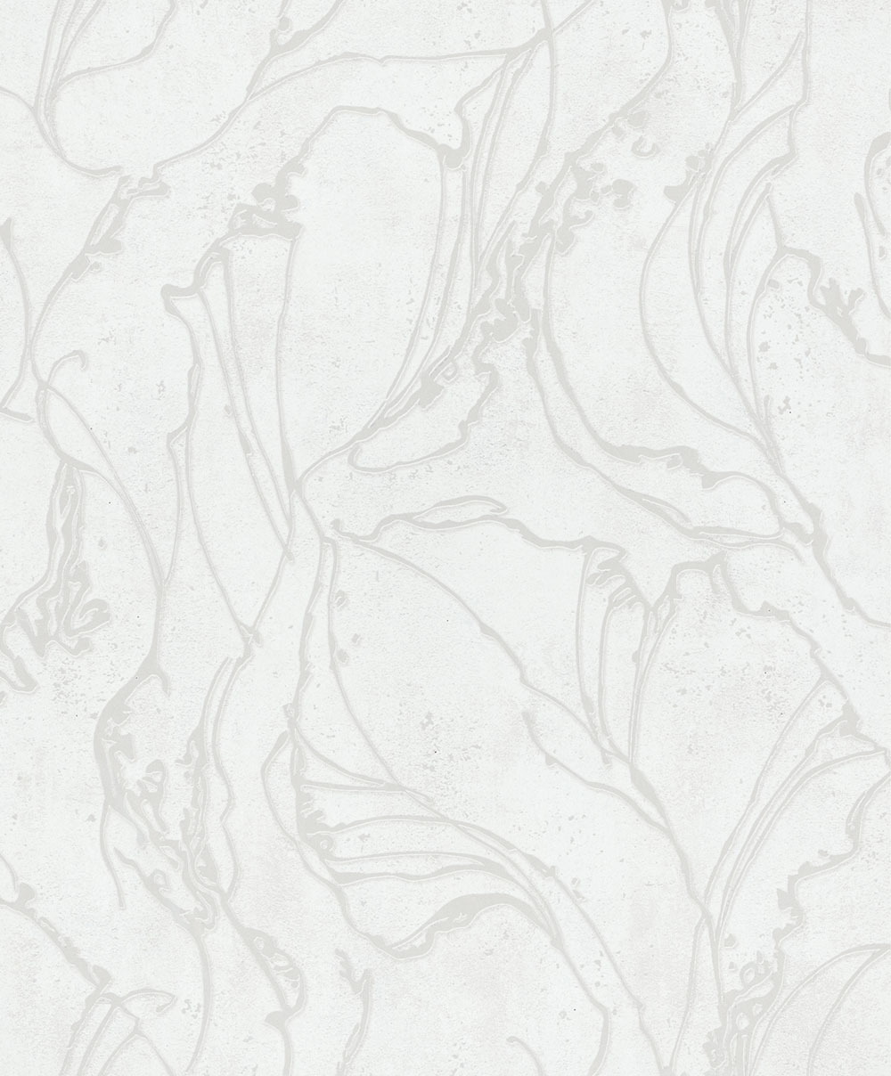 Tapete, Beige, Grafisches Muster, 34604, Terra, Marburg
