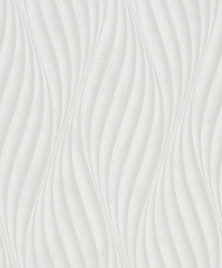 Tapete, Beige, Ziegel, Ziegelwand, 34611, Terra, Marburg