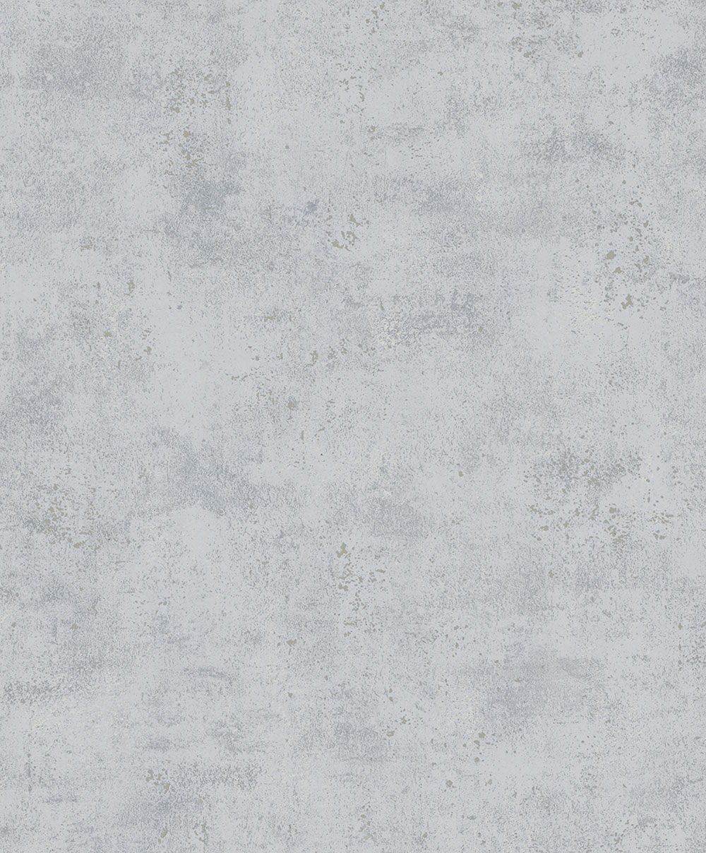 Tapete, Grau-Beige, Stuck, 34620, Terra, Marburg