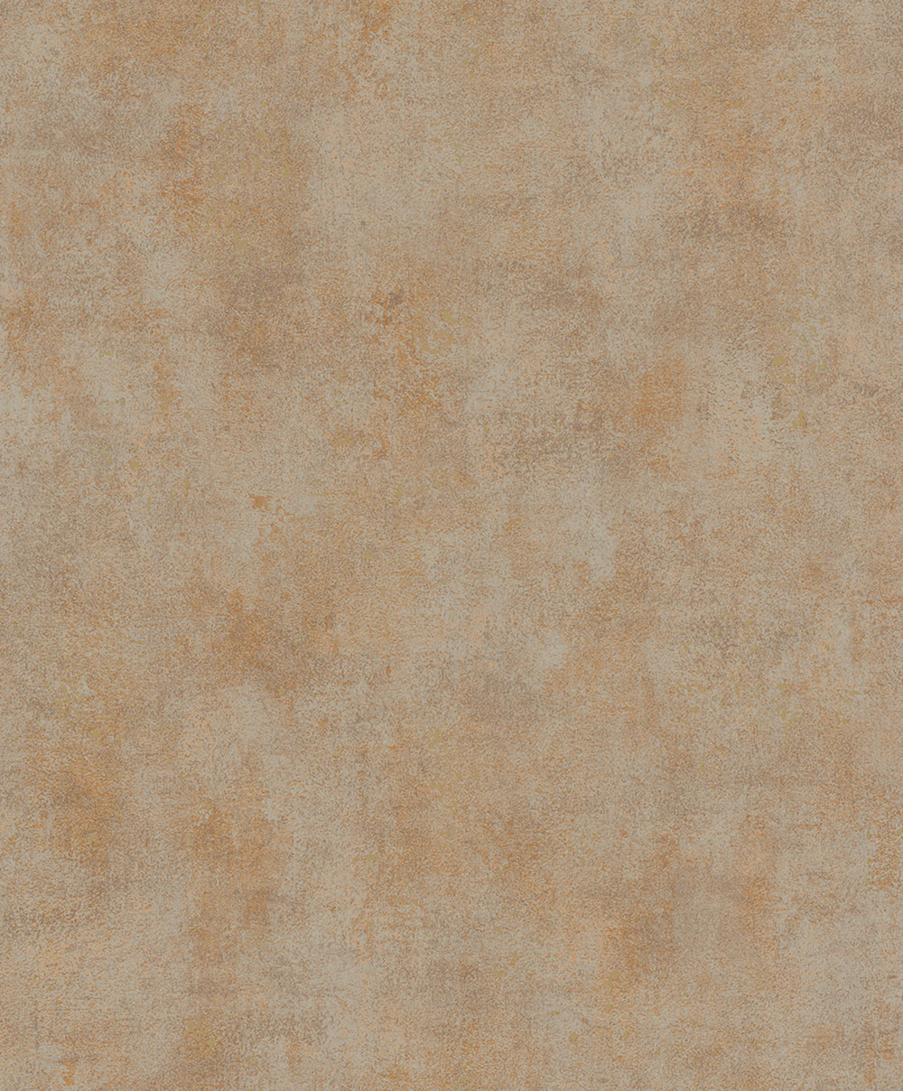 Tapete, Braun-Beige, Stuck, 34622, Terra, Marburg