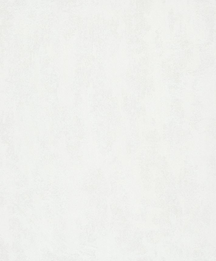 Tapete, weiß, Stuckputz, 34272, City Glow, City Romance, Marburg