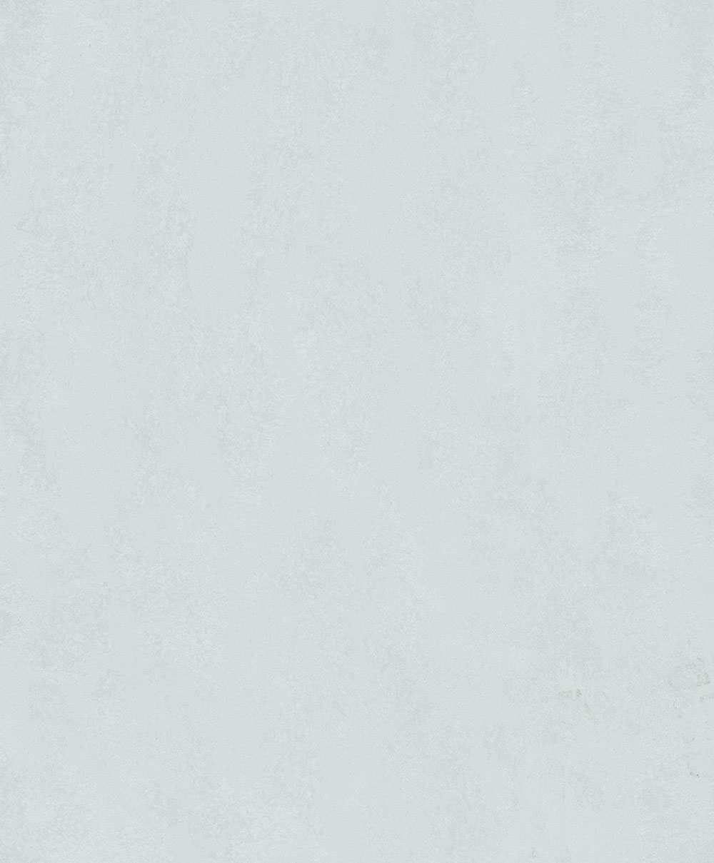 Tapete, türkis, Stuckputz, 34273, City Glow, City Romance, Marburg