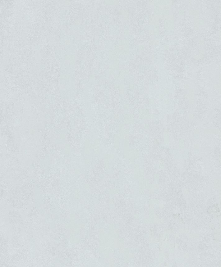 Tapete, türkis, Stuckputz, 34273, City Glow, City Romance, Marburg