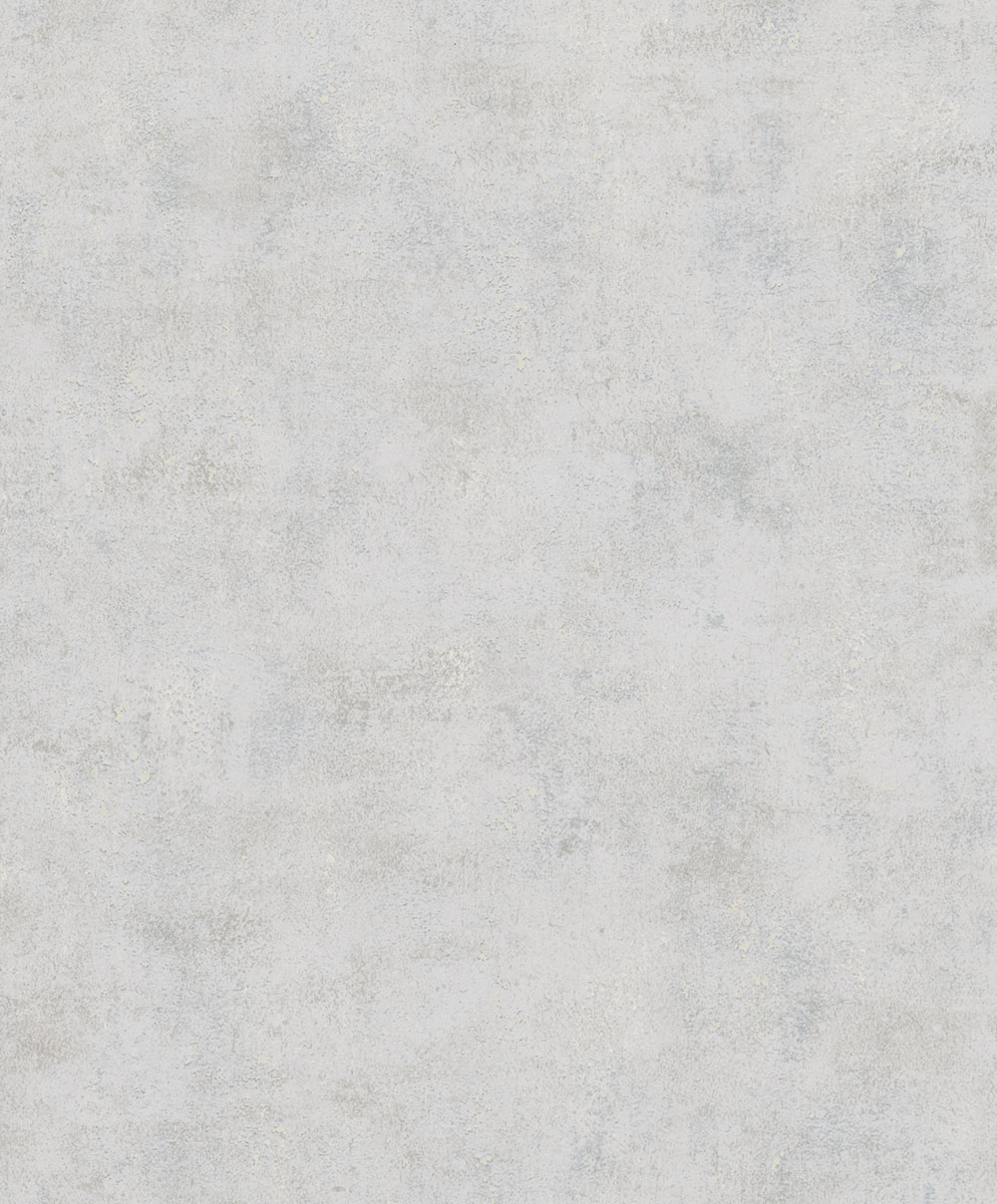 Tapete, Creme, Beton, Stuck, 34633, Terra, Marburg