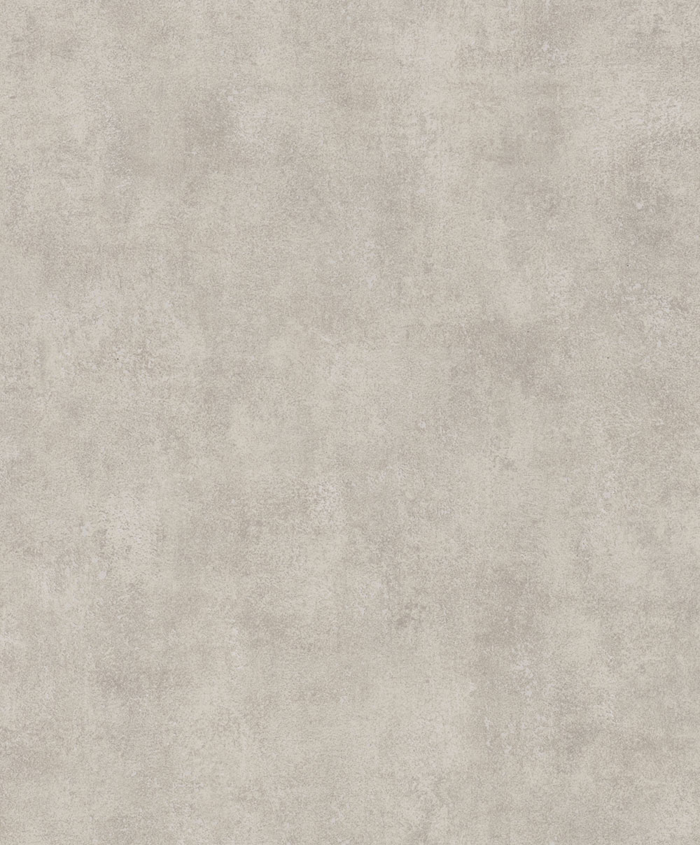 Tapete, Grau-Beige, Beton, Stuck, 34634, Terra, Marburg