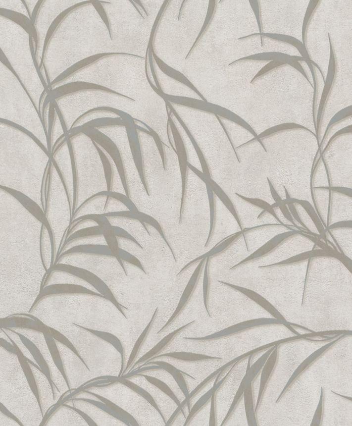 Tapete, Beige, Beton, Stuck, 34636, Terra, Marburg