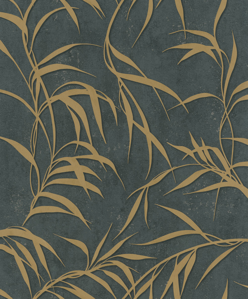 Tapete, Creme, Grafisches 3D-Muster, 34641, Terra, Marburg