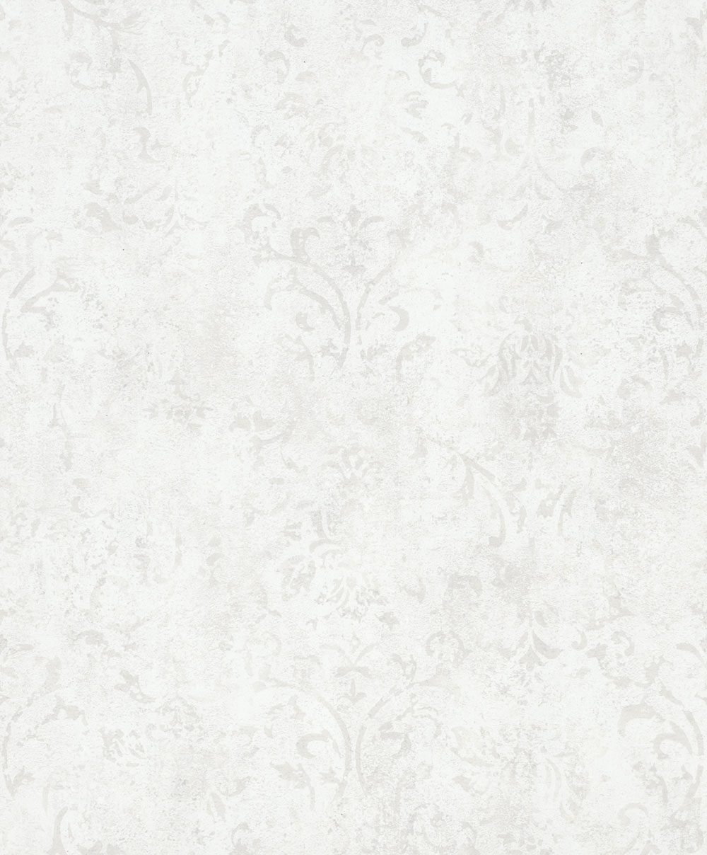 Tapete, Grau-Beige, Grafisches 3D-Muster, 34642, Terra, Marburg
