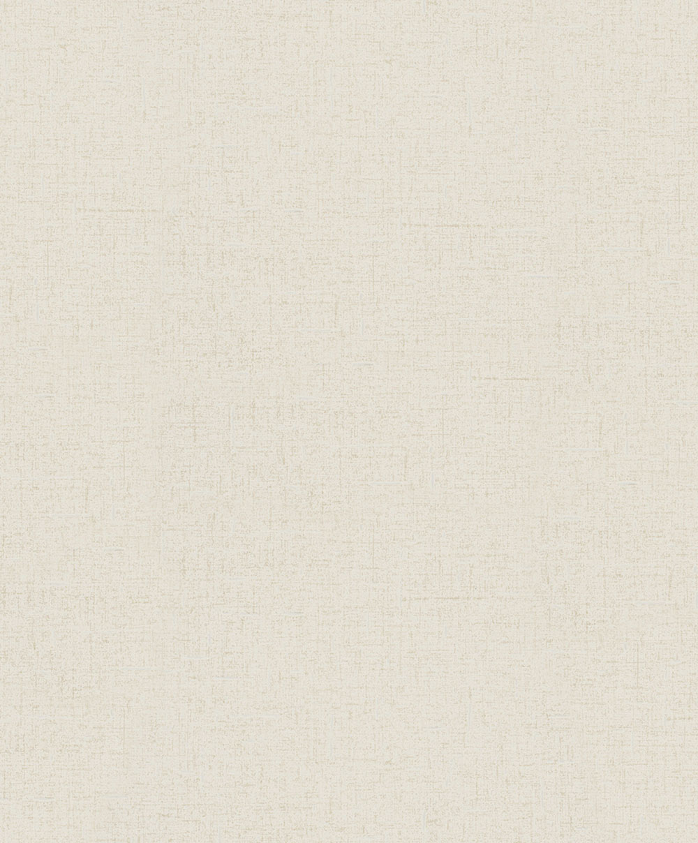 Tapete, beige, Stoffoptik, 35107, City Romance, Marburg