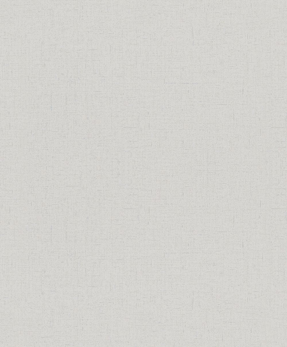 Tapete, creme, Stoffoptik, 35109, City Romance, Marburg