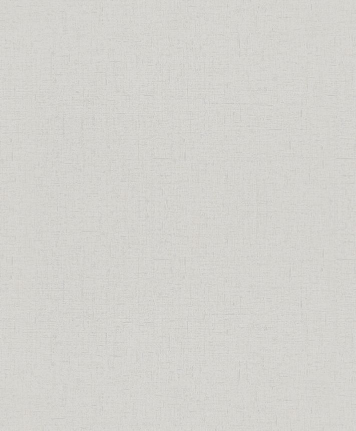 Tapete, creme, Stoffoptik, 35109, City Romance, Marburg