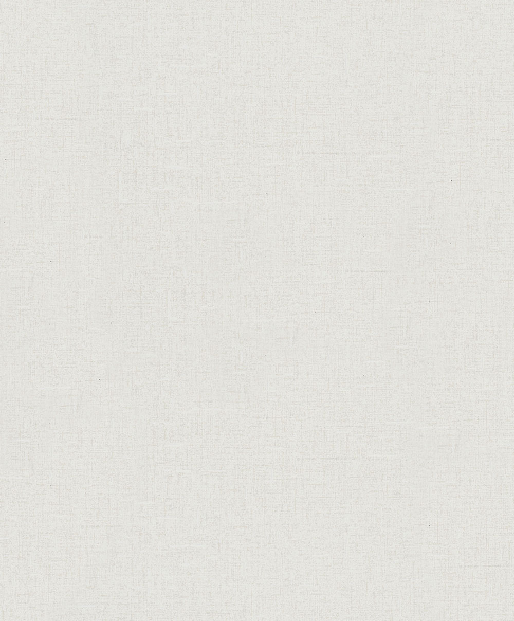 Tapete, creme, Stoffoptik, 35114, City Romance, Marburg