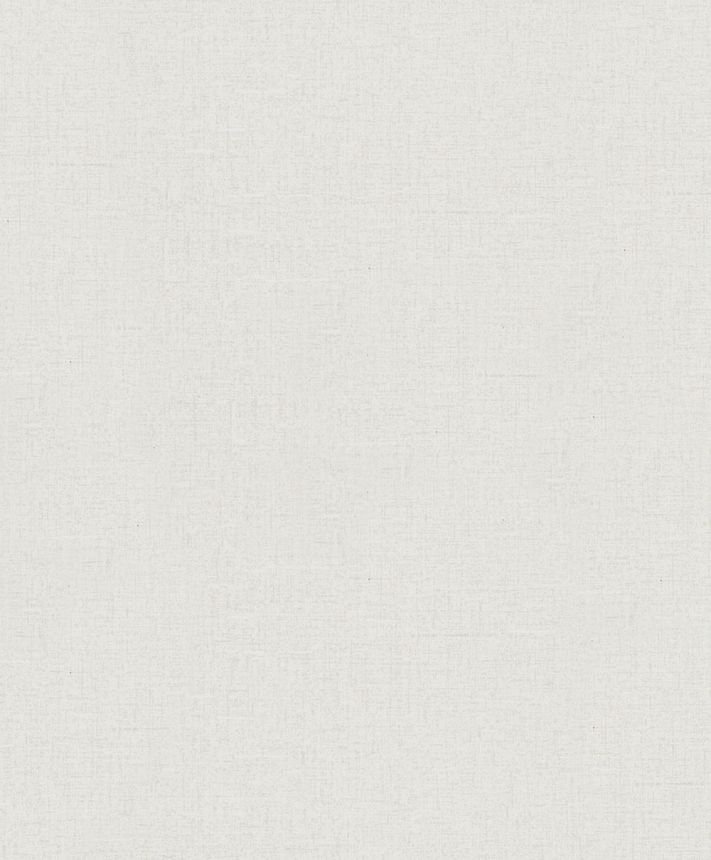 Tapete, creme, Stoffoptik, 35114, City Romance, Marburg