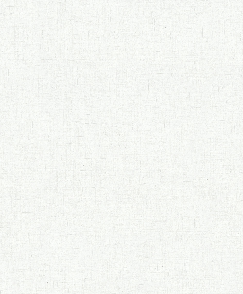 Tapete, weiß, Stoffoptik, 35115, City Romance, Marburg